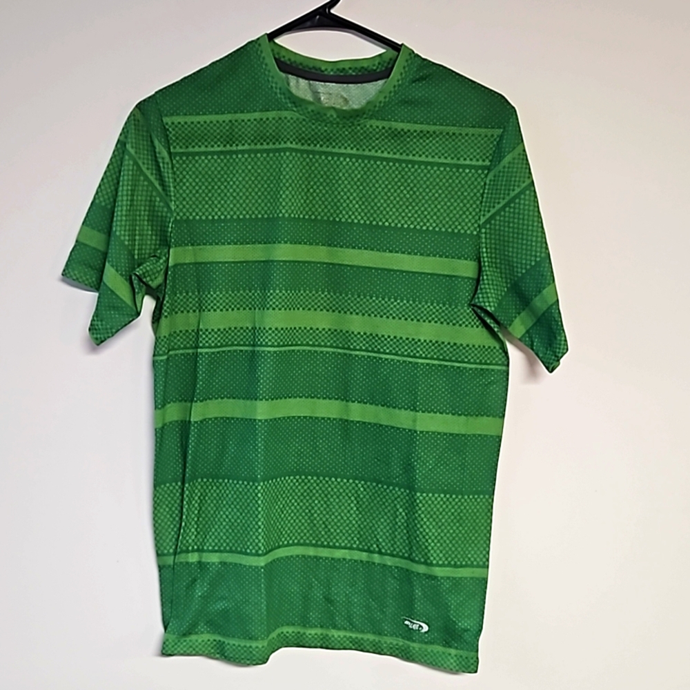 Vintage MTA sport size lg(mens)